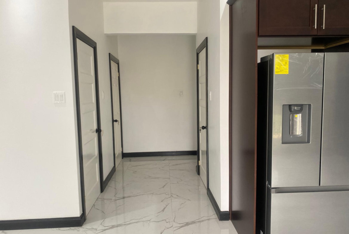 Ninth image of 6-7 Halifax Avenue in Kingston 6, St. Andrew, Jamaica - property is For Rent