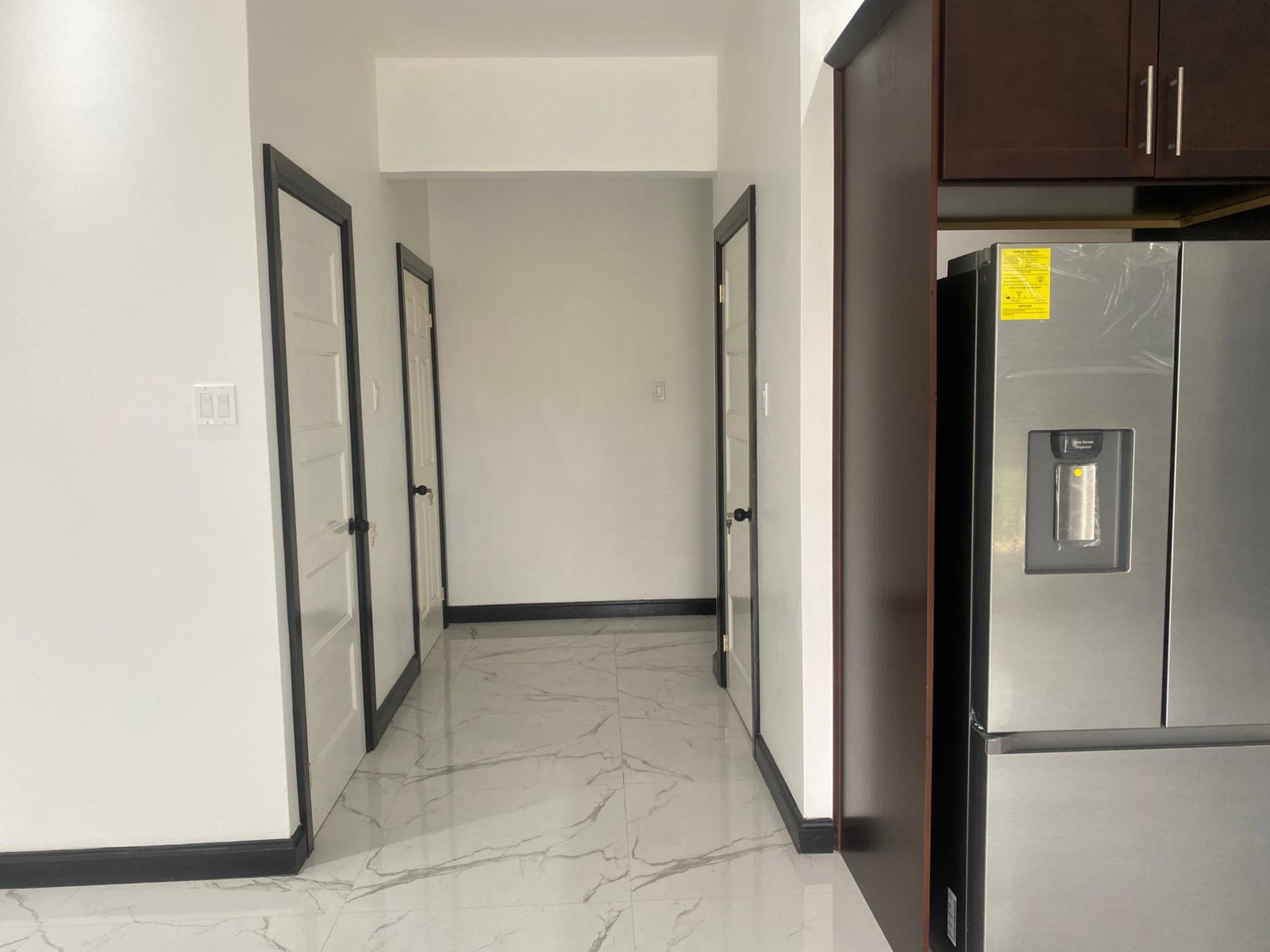 Ninth image of 6-7 Halifax Avenue in Kingston 6, St. Andrew, Jamaica - property is For Rent