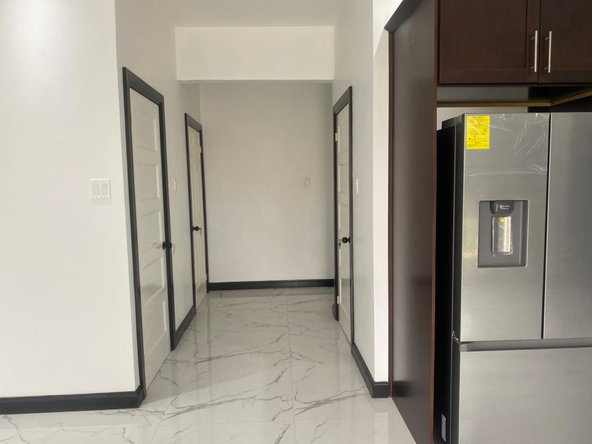 Ninth image of 6-7 Halifax Avenue in Kingston 6, St. Andrew, Jamaica - property is For Rent