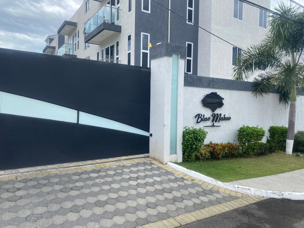 First image of 6-7 Halifax Avenue in Kingston 6, St. Andrew, Jamaica - property is For Rent