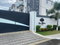 First image of 6-7 Halifax Avenue in Kingston 6, St. Andrew, Jamaica - property is For Rent