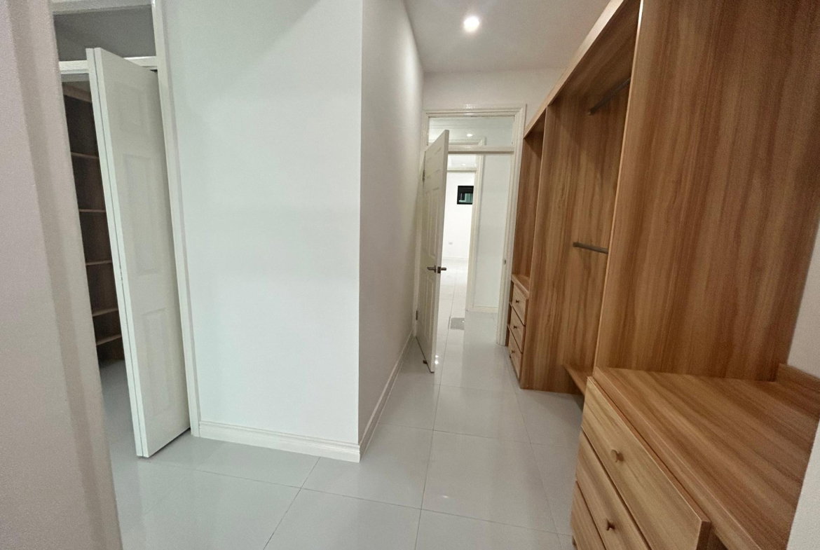 Twelfth image of 7-31 Rochester Avenue in Kingston 8, St. Andrew, Jamaica - property is For Rent