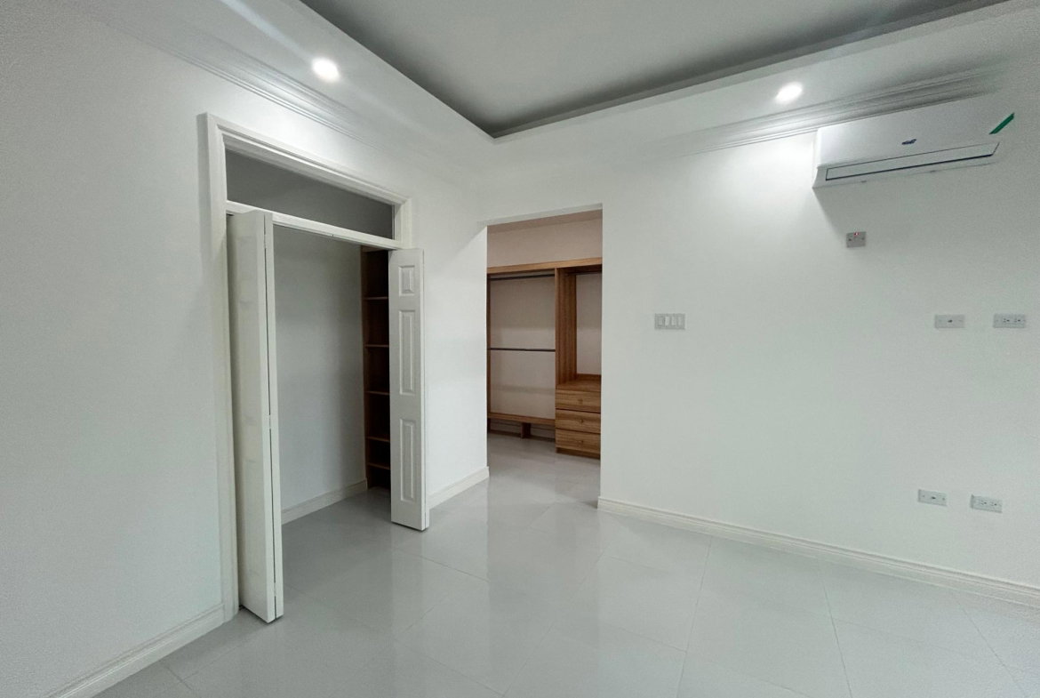 Fourteenth image of 7-31 Rochester Avenue in Kingston 8, St. Andrew, Jamaica - property is For Rent