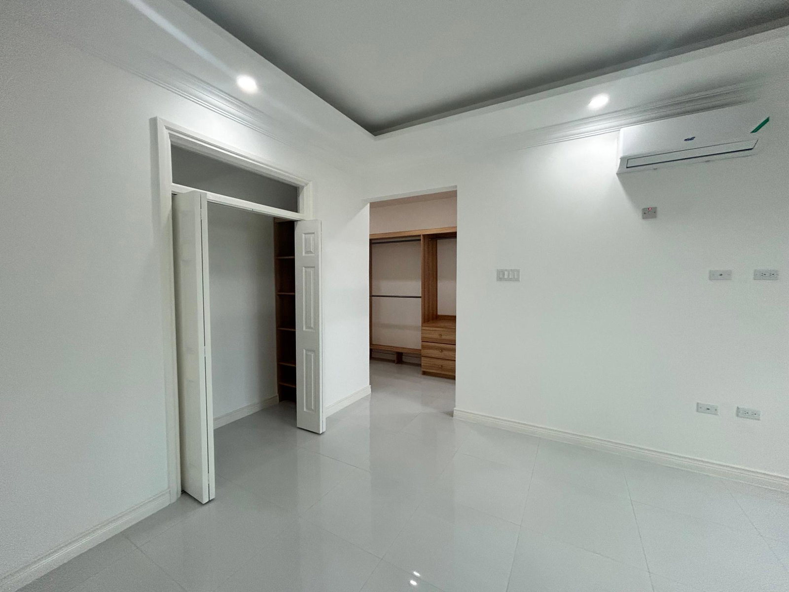Fourteenth image of 7-31 Rochester Avenue in Kingston 8, St. Andrew, Jamaica - property is For Rent