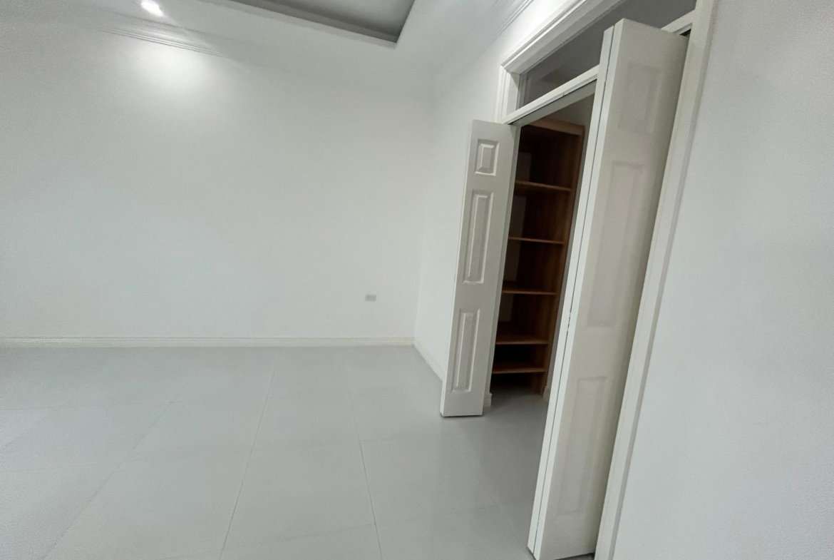 Fifteenth image of 7-31 Rochester Avenue in Kingston 8, St. Andrew, Jamaica - property is For Rent