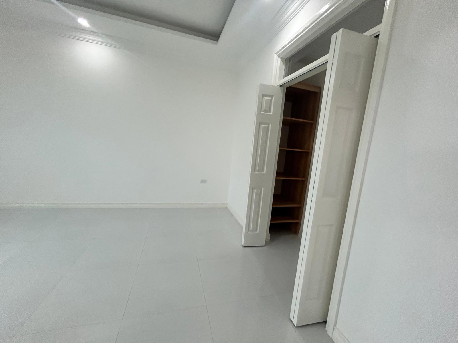 Fifteenth image of 7-31 Rochester Avenue in Kingston 8, St. Andrew, Jamaica - property is For Rent