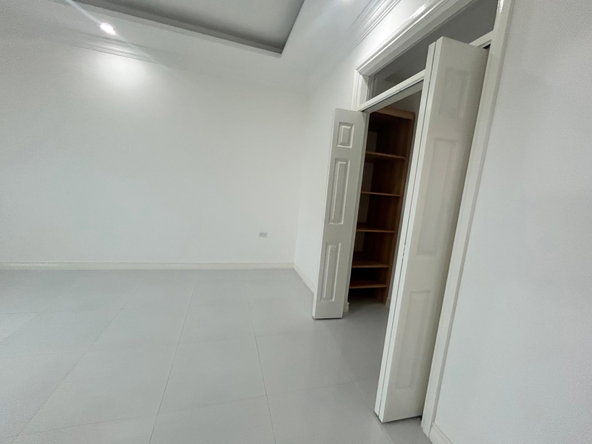 Fifteenth image of 7-31 Rochester Avenue in Kingston 8, St. Andrew, Jamaica - property is For Rent