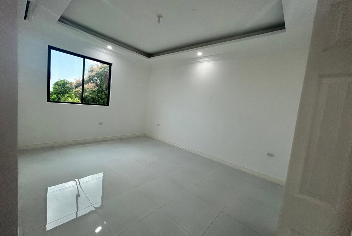 Sixteenth image of 7-31 Rochester Avenue in Kingston 8, St. Andrew, Jamaica - property is For Rent