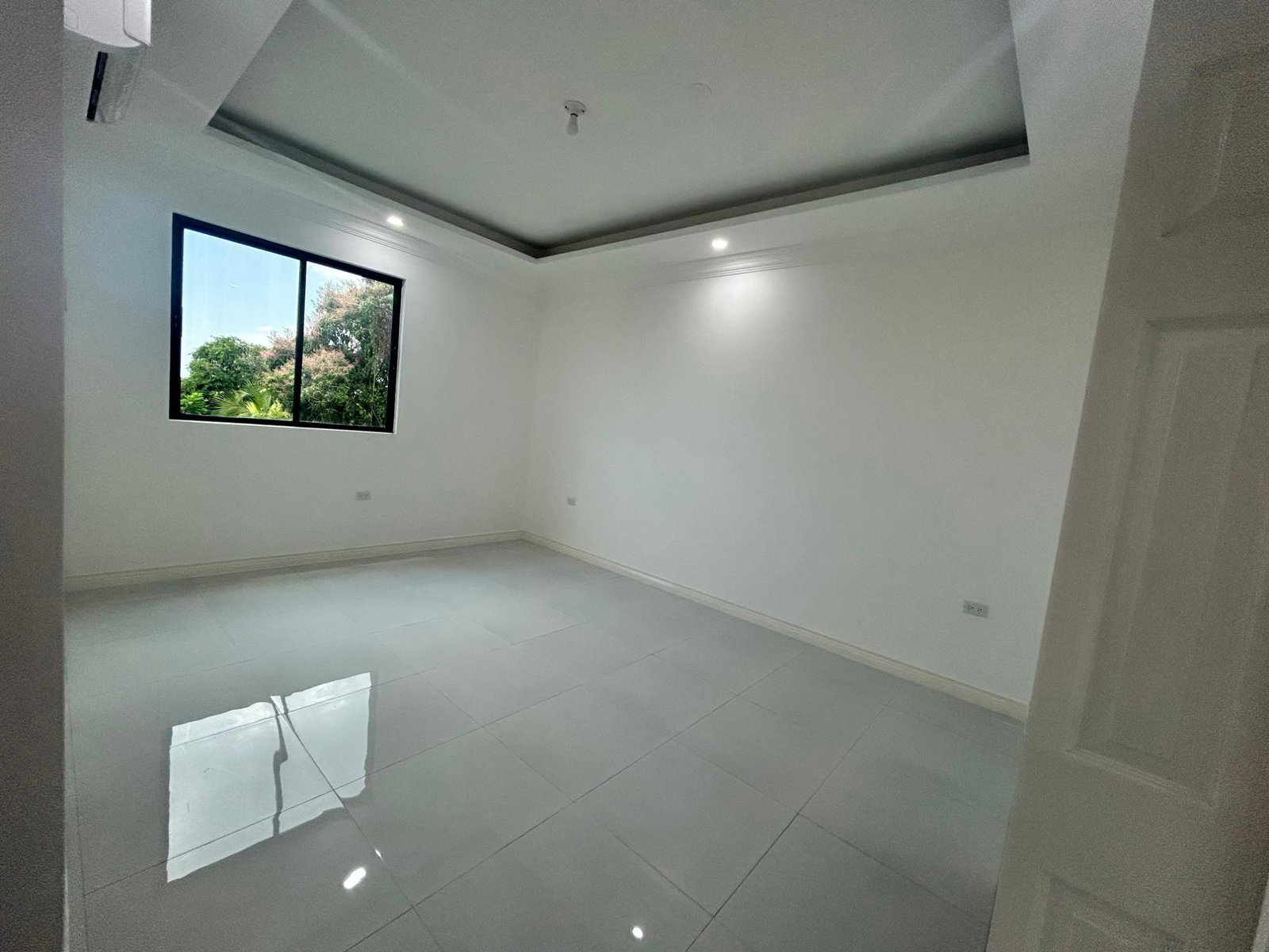 Sixteenth image of 7-31 Rochester Avenue in Kingston 8, St. Andrew, Jamaica - property is For Rent