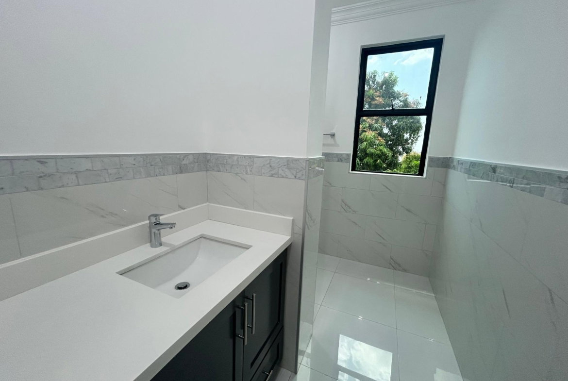 Seventeenth image of 7-31 Rochester Avenue in Kingston 8, St. Andrew, Jamaica - property is For Rent