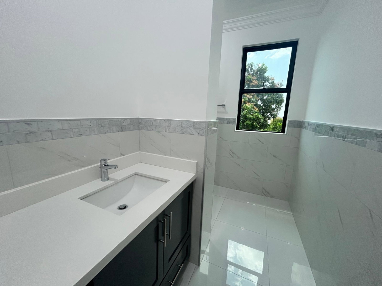 Seventeenth image of 7-31 Rochester Avenue in Kingston 8, St. Andrew, Jamaica - property is For Rent