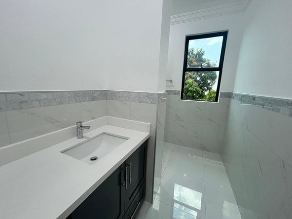 Seventeenth image of 7-31 Rochester Avenue in Kingston 8, St. Andrew, Jamaica - property is For Rent