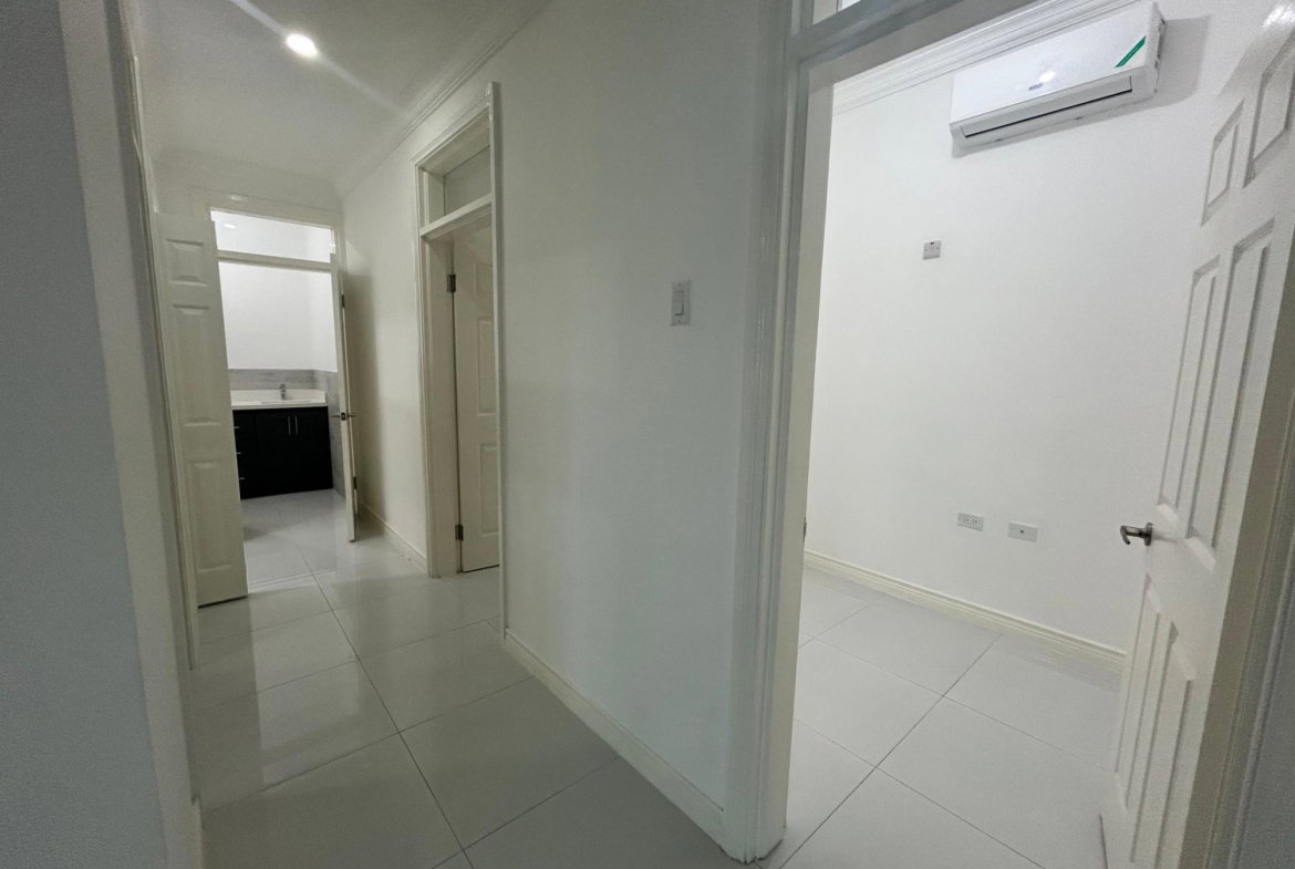 Twentieth image of 7-31 Rochester Avenue in Kingston 8, St. Andrew, Jamaica - property is For Rent