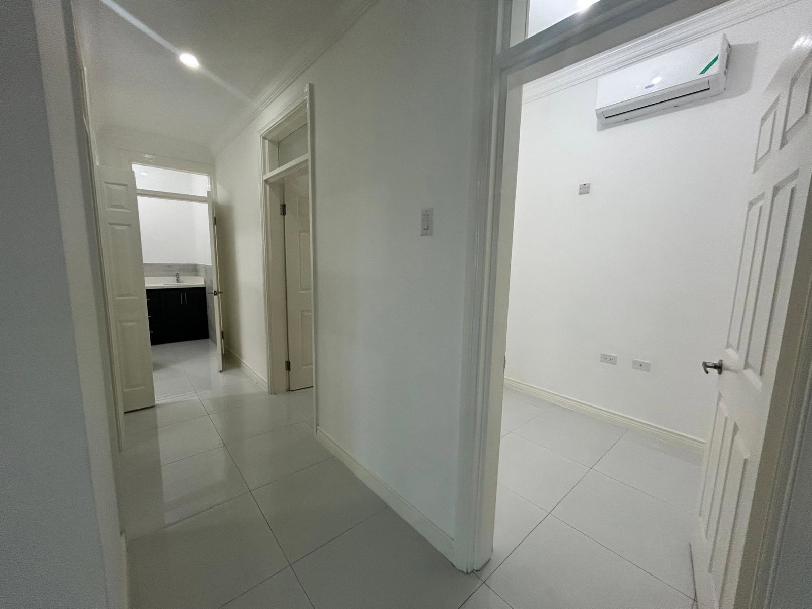 Twentieth image of 7-31 Rochester Avenue in Kingston 8, St. Andrew, Jamaica - property is For Rent