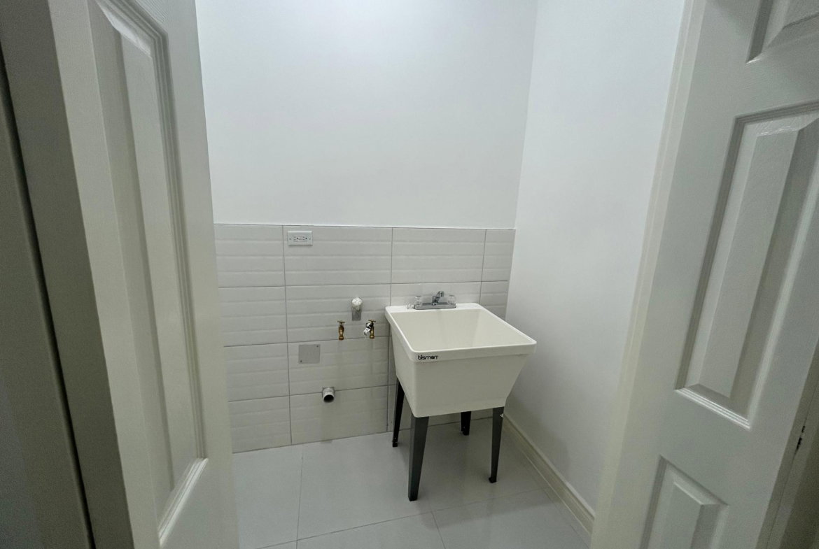 Twenty-First image of 7-31 Rochester Avenue in Kingston 8, St. Andrew, Jamaica - property is For Rent