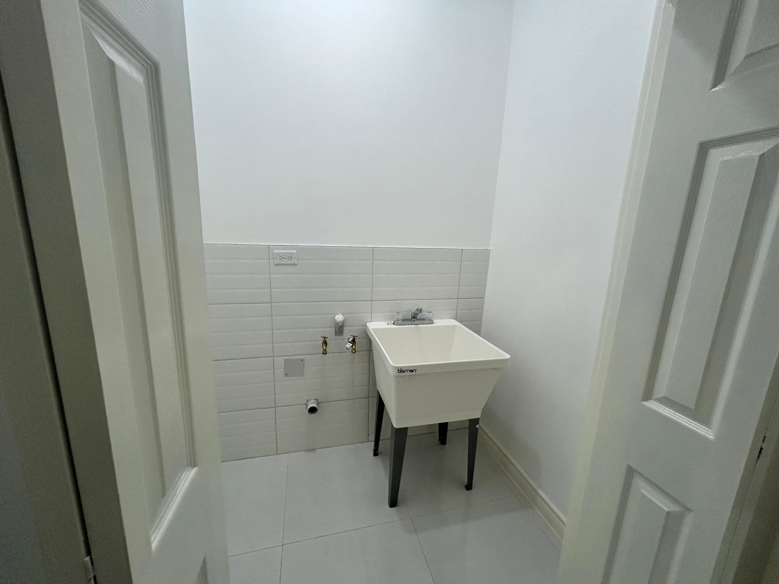 Twenty-First image of 7-31 Rochester Avenue in Kingston 8, St. Andrew, Jamaica - property is For Rent