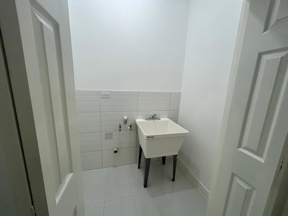 Twenty-First image of 7-31 Rochester Avenue in Kingston 8, St. Andrew, Jamaica - property is For Rent