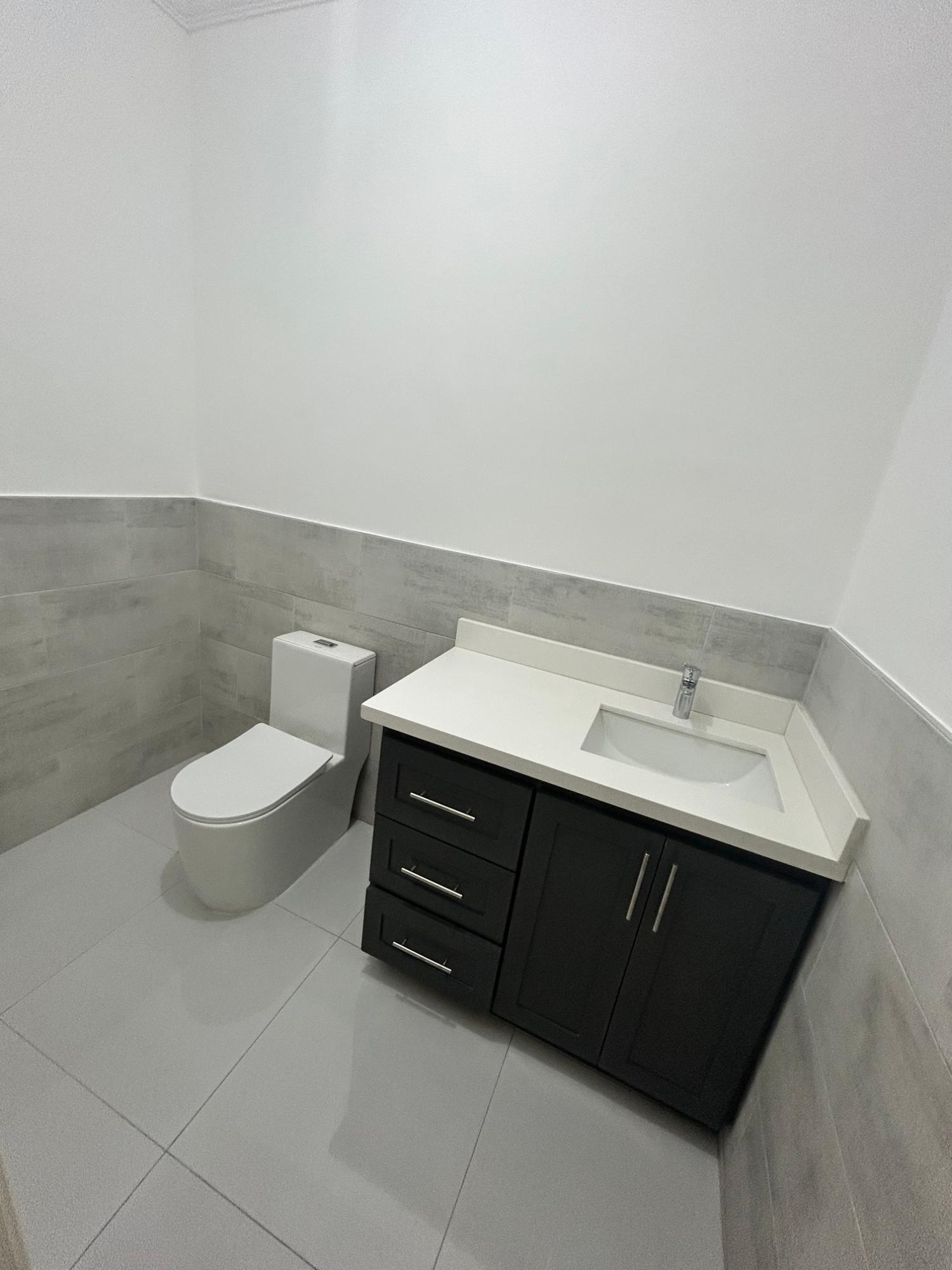Twenty-Second image of 7-31 Rochester Avenue in Kingston 8, St. Andrew, Jamaica - property is For Rent