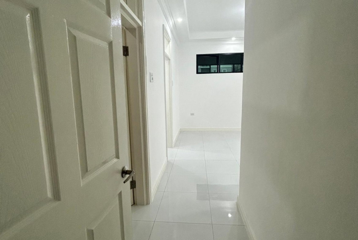 Twenty-Fourth image of 7-31 Rochester Avenue in Kingston 8, St. Andrew, Jamaica - property is For Rent