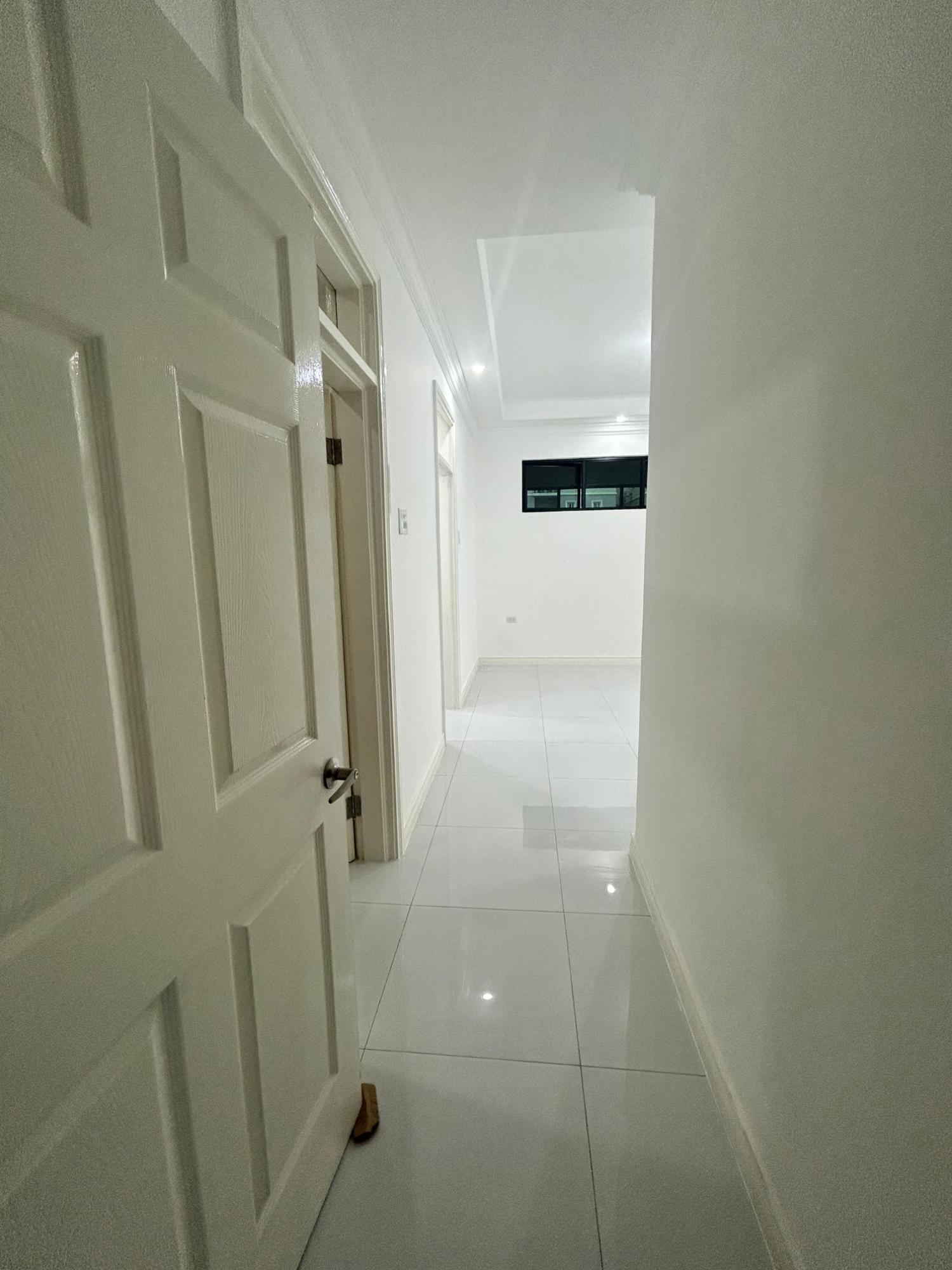 Twenty-Fourth image of 7-31 Rochester Avenue in Kingston 8, St. Andrew, Jamaica - property is For Rent
