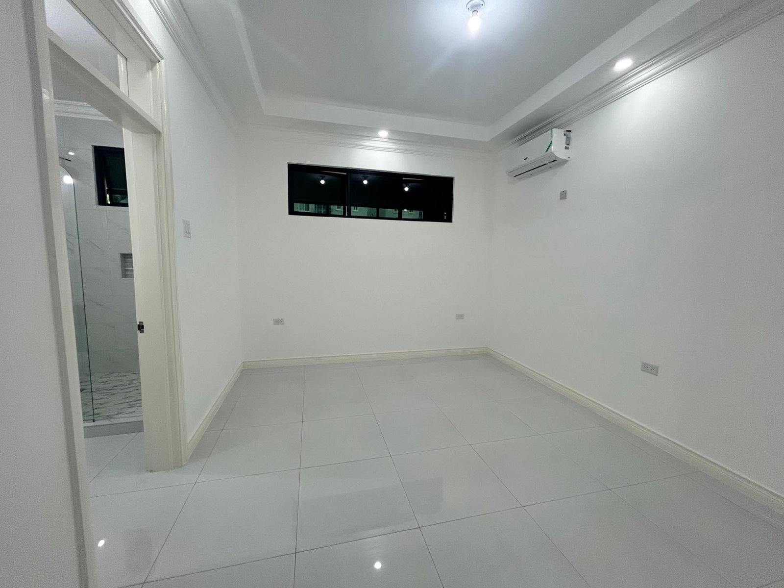 Twenty-Fifth image of 7-31 Rochester Avenue in Kingston 8, St. Andrew, Jamaica - property is For Rent