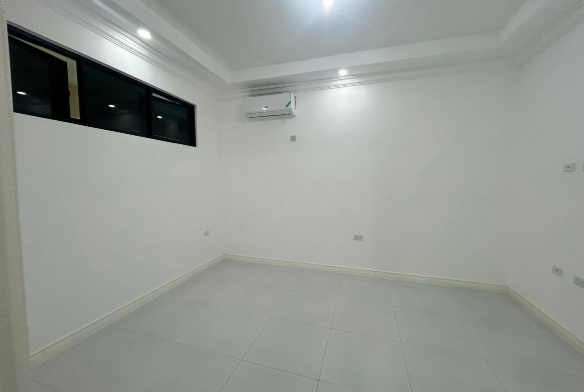Twenty-Sixth image of 7-31 Rochester Avenue in Kingston 8, St. Andrew, Jamaica - property is For Rent