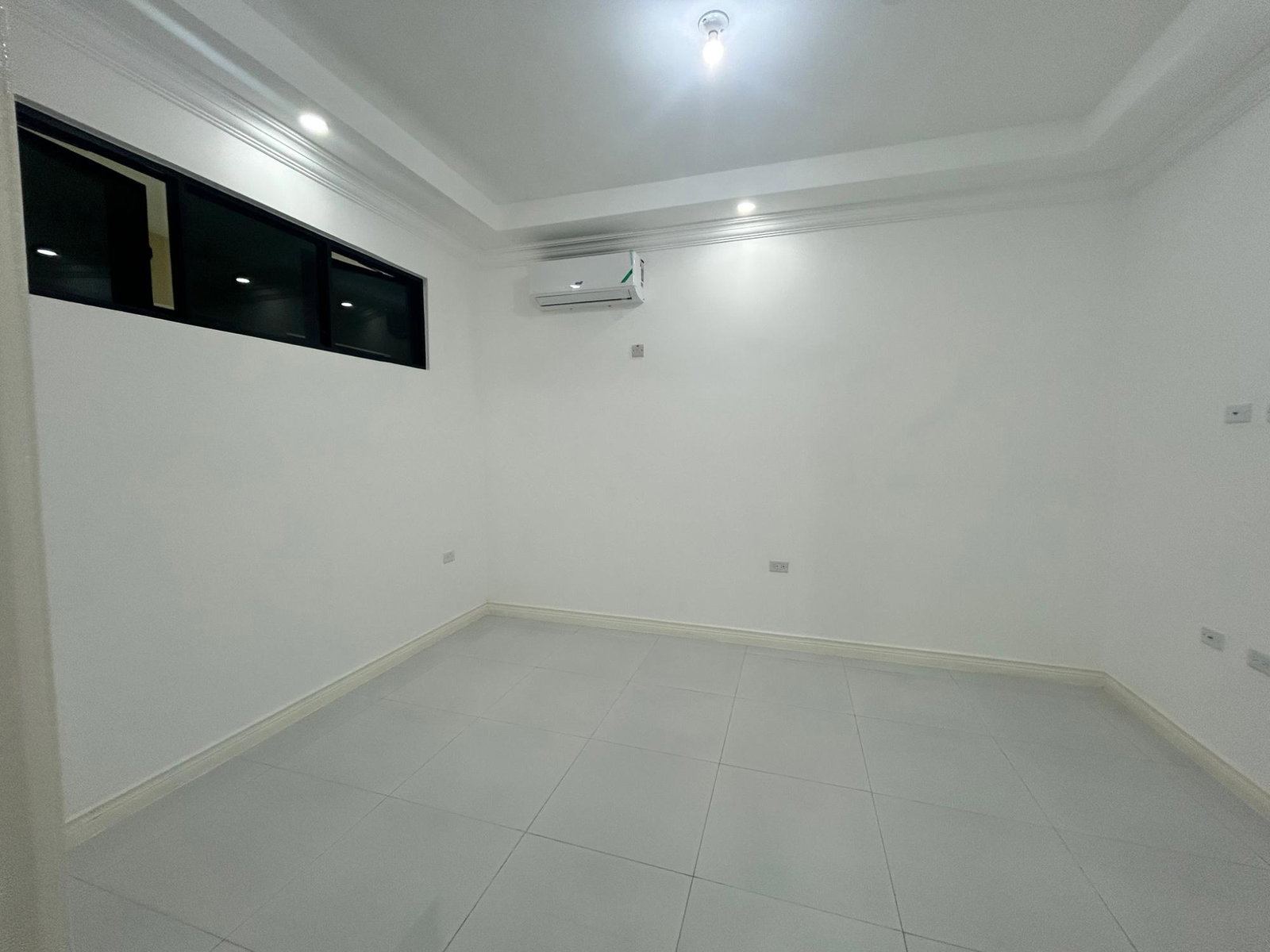 Twenty-Sixth image of 7-31 Rochester Avenue in Kingston 8, St. Andrew, Jamaica - property is For Rent