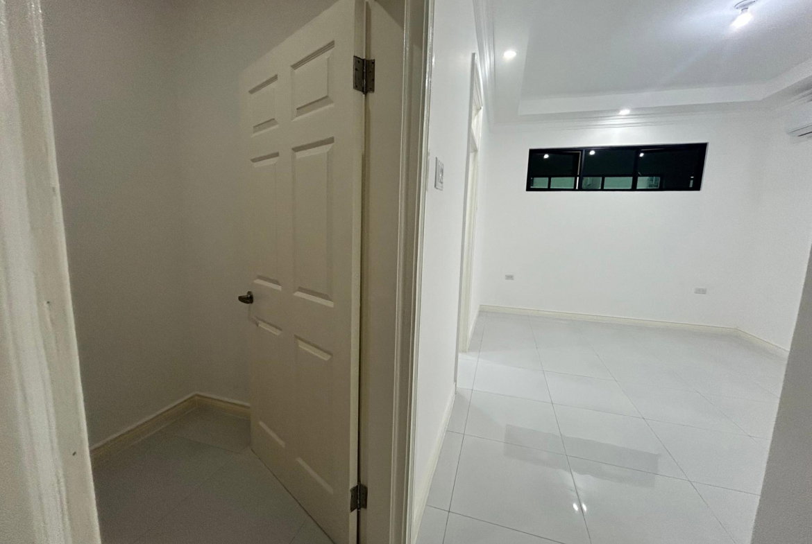 Twenty-Seventh image of 7-31 Rochester Avenue in Kingston 8, St. Andrew, Jamaica - property is For Rent