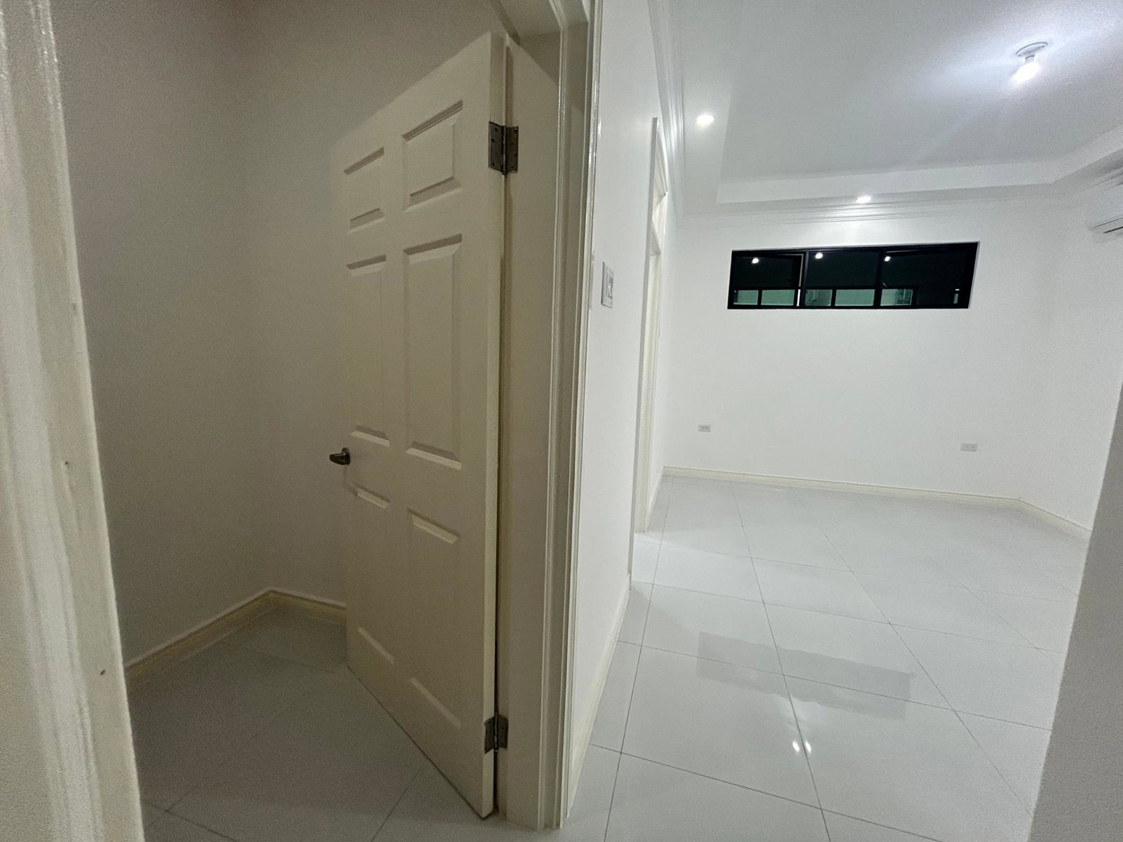 Twenty-Seventh image of 7-31 Rochester Avenue in Kingston 8, St. Andrew, Jamaica - property is For Rent