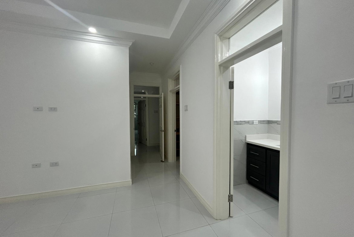 Twenty-Eighth image of 7-31 Rochester Avenue in Kingston 8, St. Andrew, Jamaica - property is For Rent