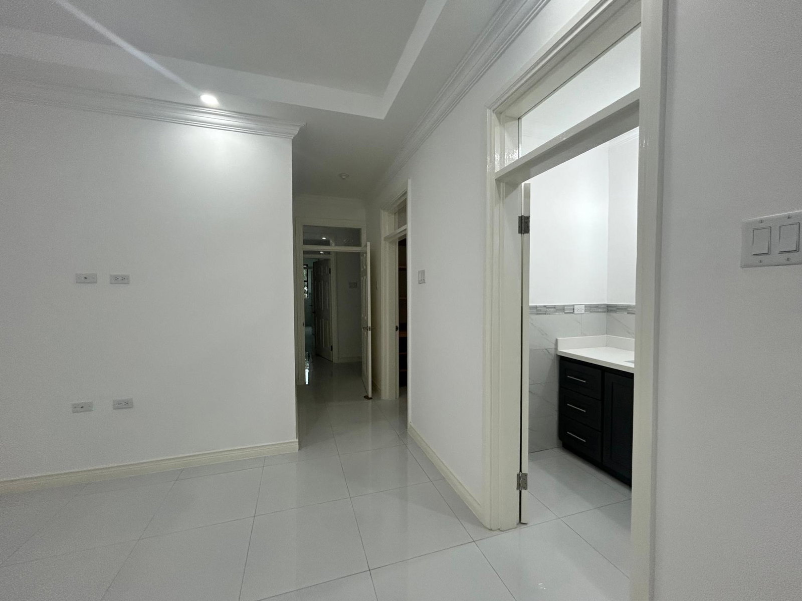Twenty-Eighth image of 7-31 Rochester Avenue in Kingston 8, St. Andrew, Jamaica - property is For Rent
