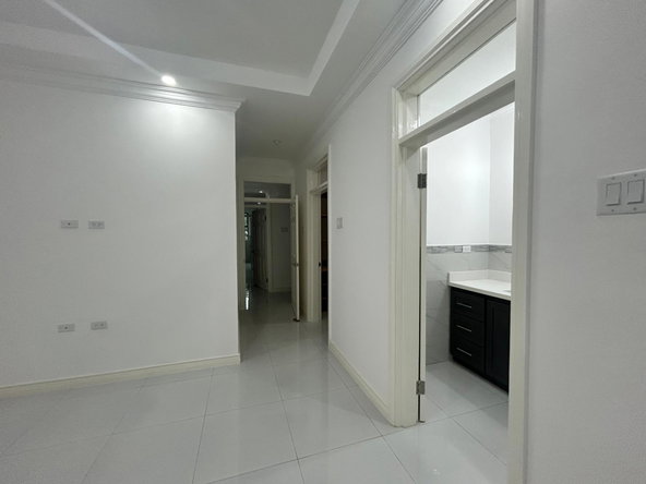 Twenty-Eighth image of 7-31 Rochester Avenue in Kingston 8, St. Andrew, Jamaica - property is For Rent