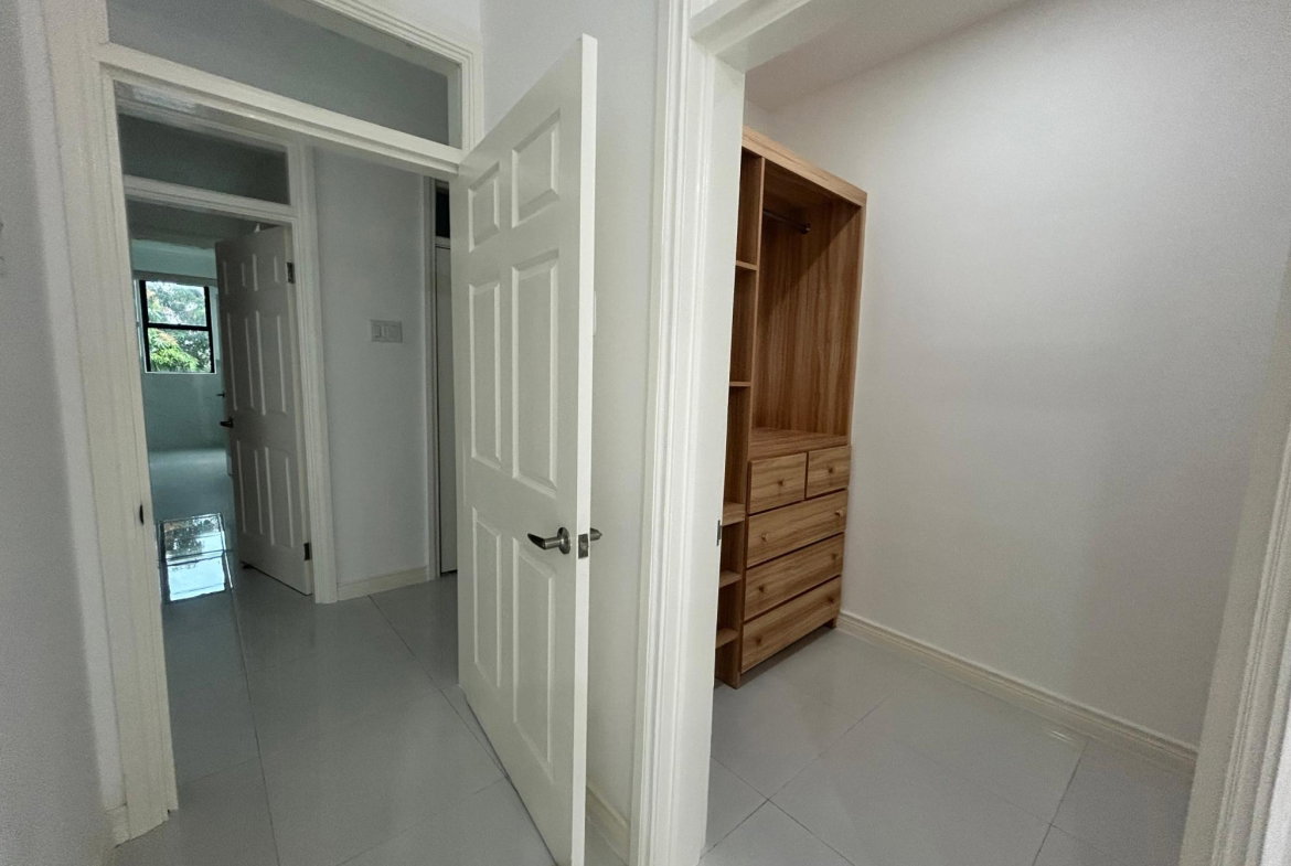 Twenty-Ninth image of 7-31 Rochester Avenue in Kingston 8, St. Andrew, Jamaica - property is For Rent