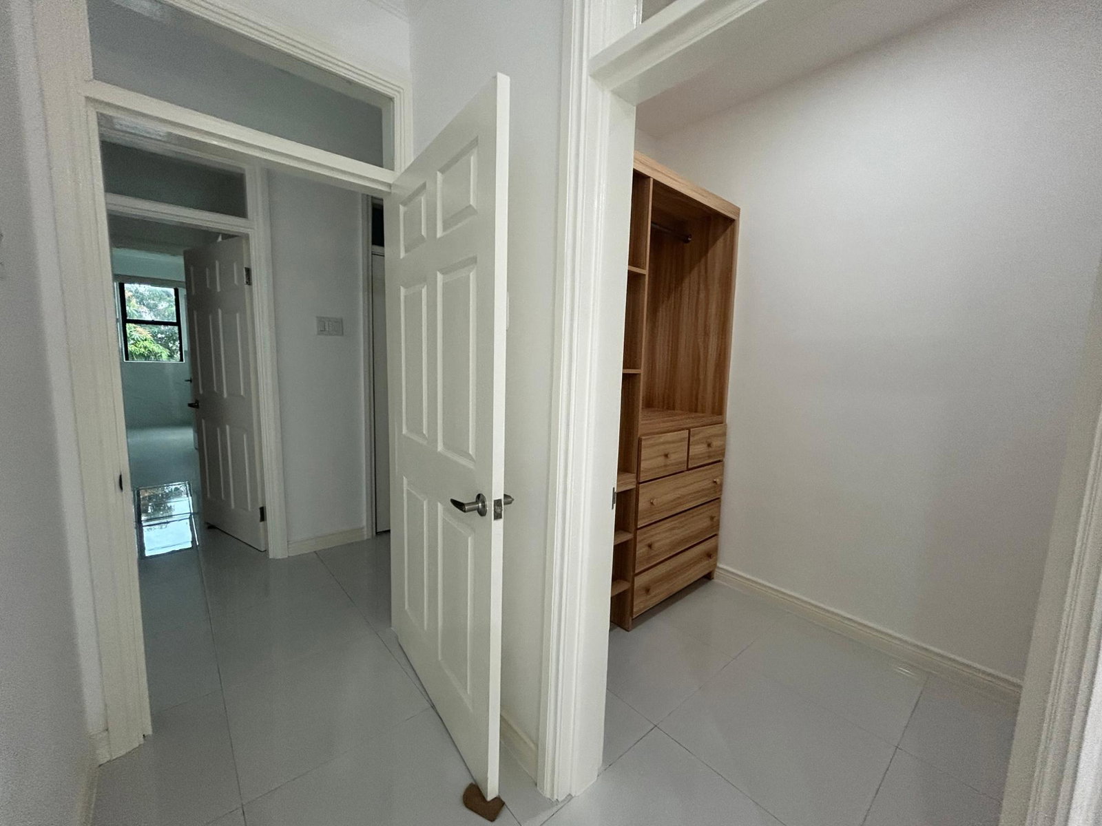 Twenty-Ninth image of 7-31 Rochester Avenue in Kingston 8, St. Andrew, Jamaica - property is For Rent