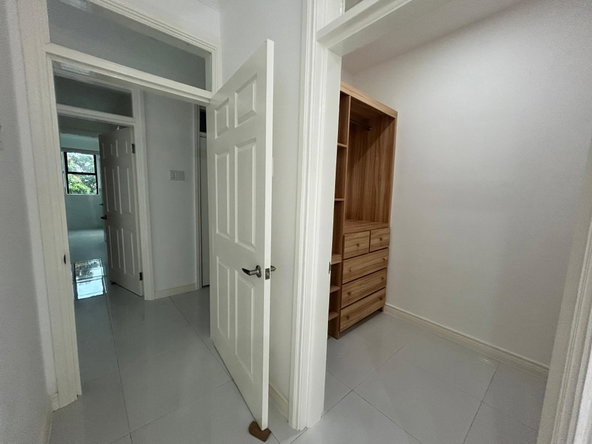 Twenty-Ninth image of 7-31 Rochester Avenue in Kingston 8, St. Andrew, Jamaica - property is For Rent