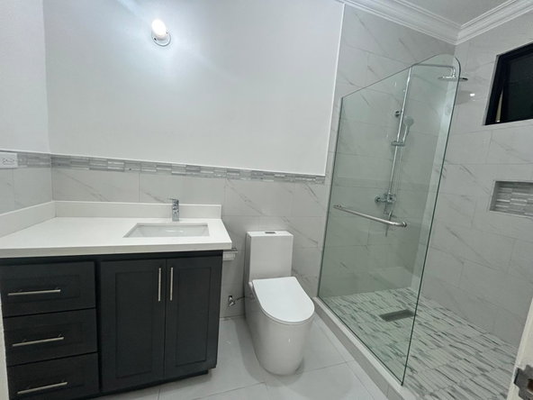 Thirtieth image of 7-31 Rochester Avenue in Kingston 8, St. Andrew, Jamaica - property is For Rent