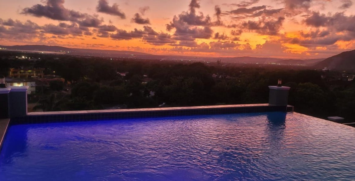 First image of 7 Dorsetshire Avenue in Kingston 8, St. Andrew, Jamaica - property is For Rent