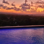 First image of 7 Dorsetshire Avenue in Kingston 8, St. Andrew, Jamaica - property is For Rent