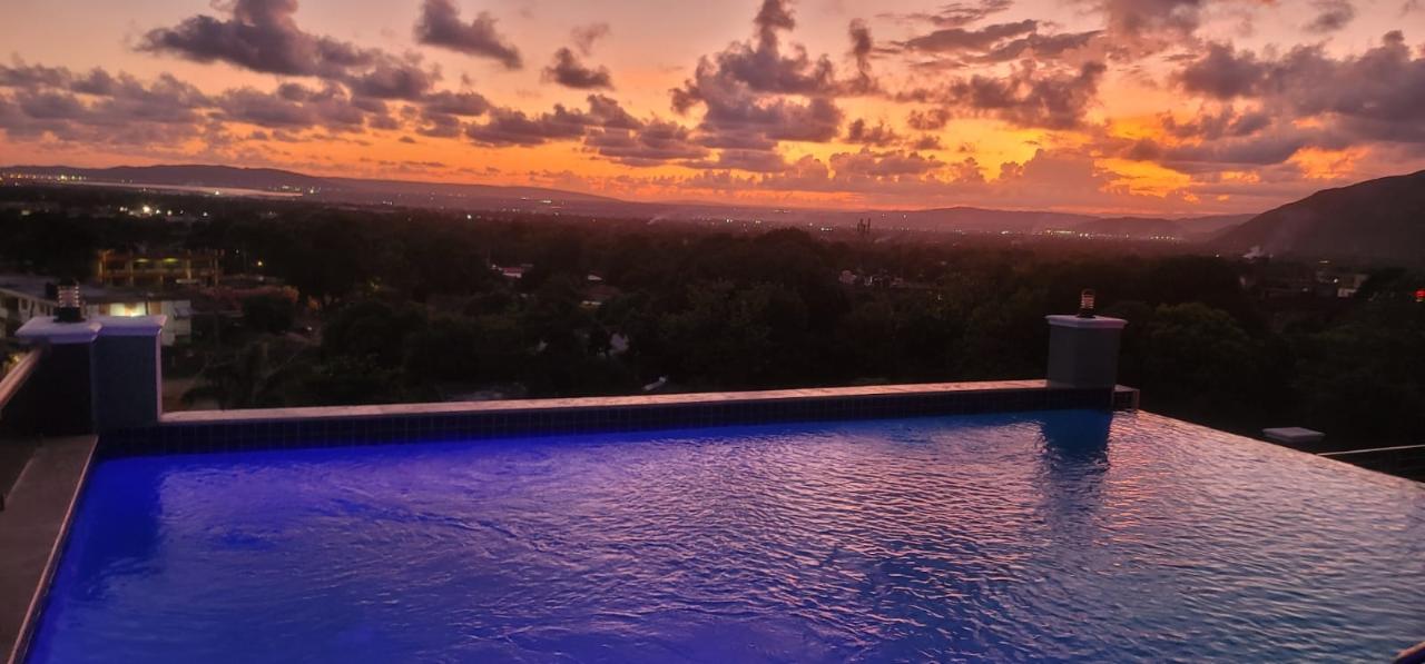 First image of 7 Dorsetshire Avenue in Kingston 8, St. Andrew, Jamaica - property is For Rent