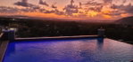 First image of 7 Dorsetshire Avenue in Kingston 8, St. Andrew, Jamaica - property is For Rent