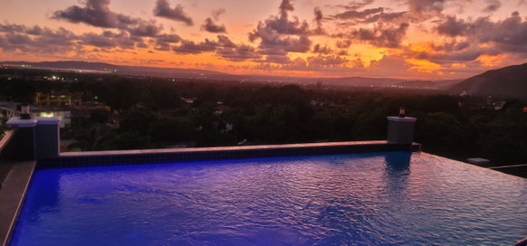 First image of 7 Dorsetshire Avenue in Kingston 8, St. Andrew, Jamaica - property is For Rent