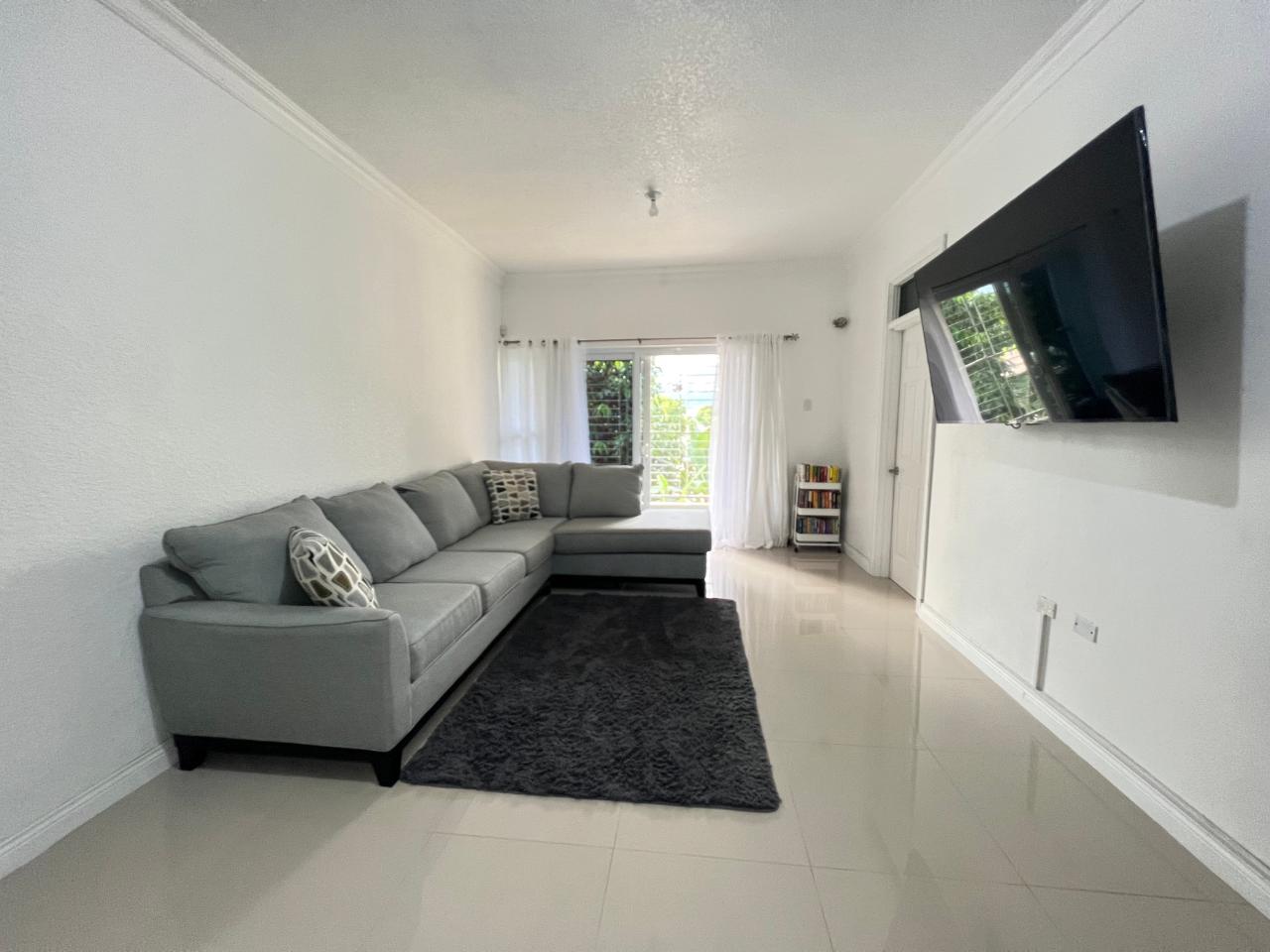 Fourth image of 7 Dorsetshire Avenue in Kingston 8, St. Andrew, Jamaica - property is For Rent