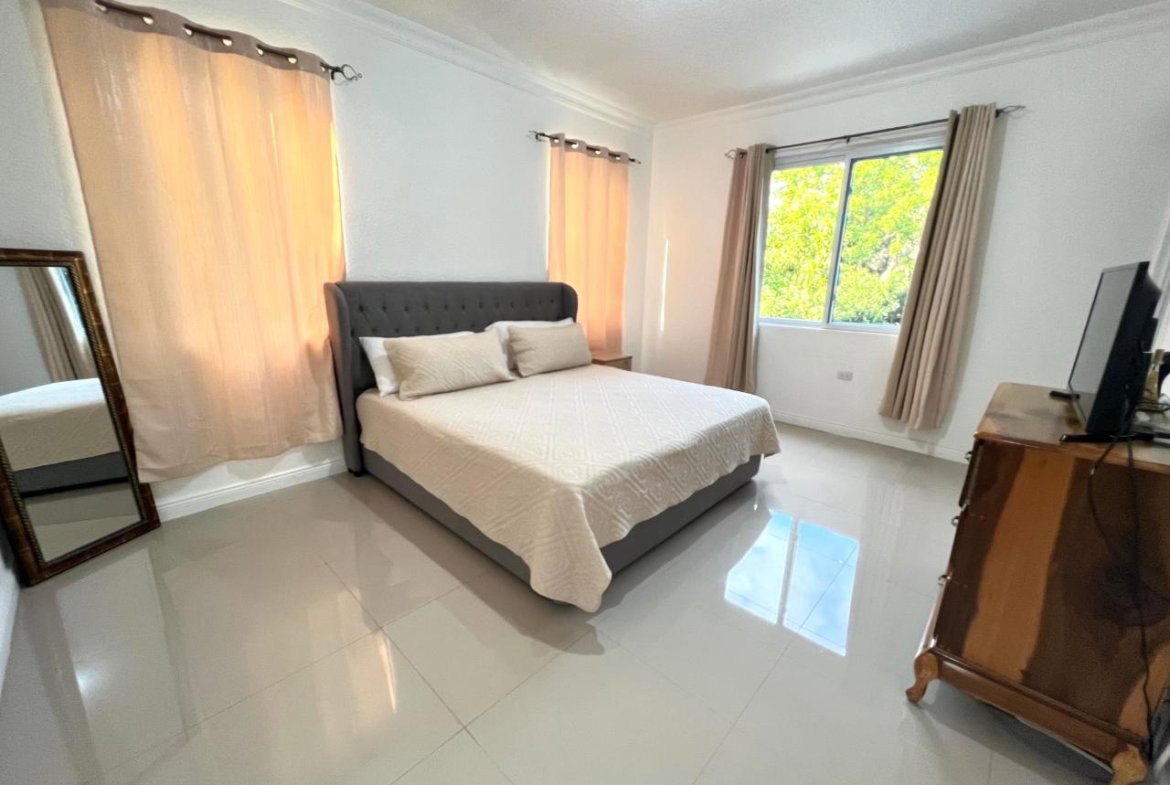 Fifth image of 7 Dorsetshire Avenue in Kingston 8, St. Andrew, Jamaica - property is For Rent