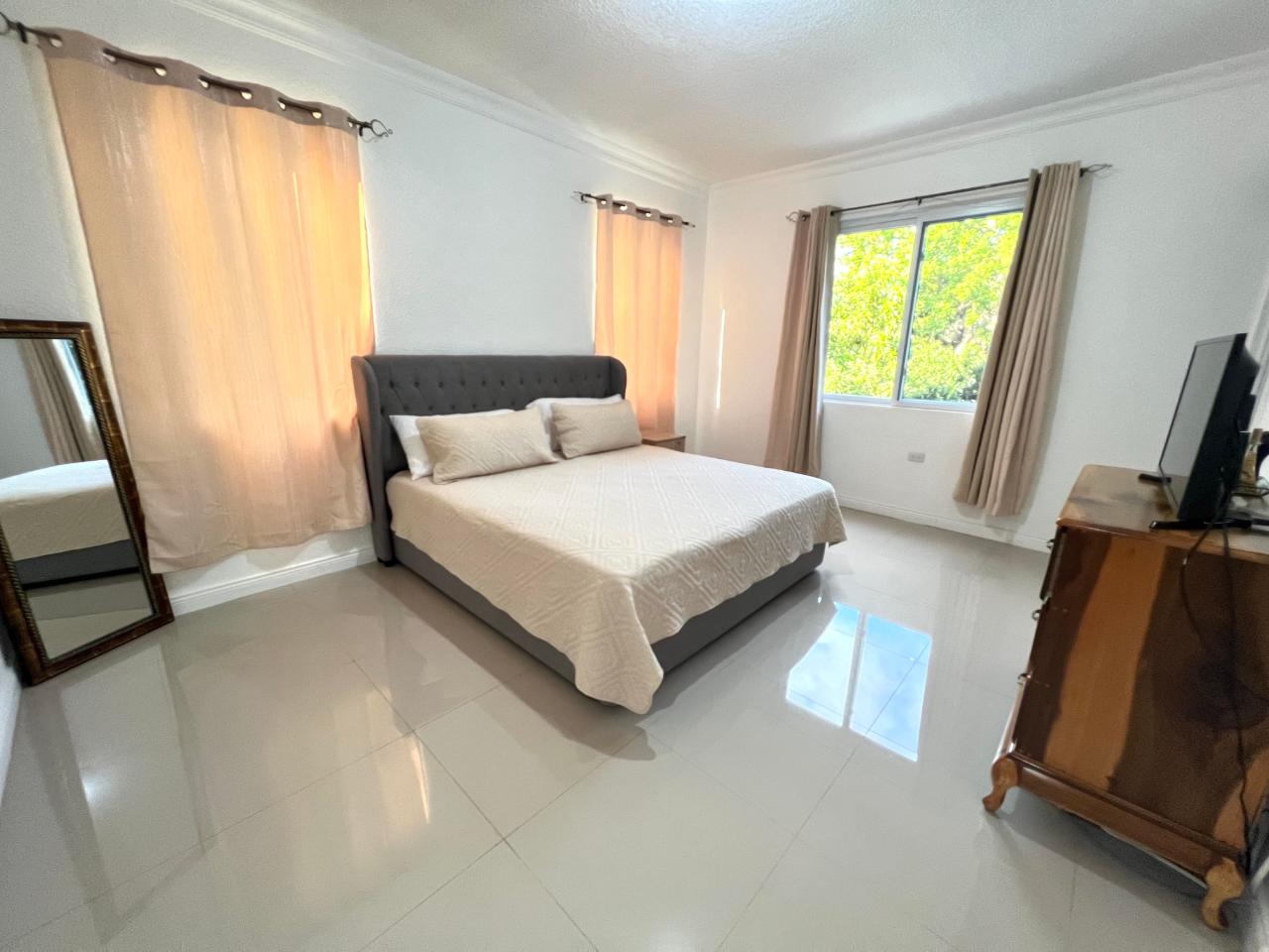 Fifth image of 7 Dorsetshire Avenue in Kingston 8, St. Andrew, Jamaica - property is For Rent