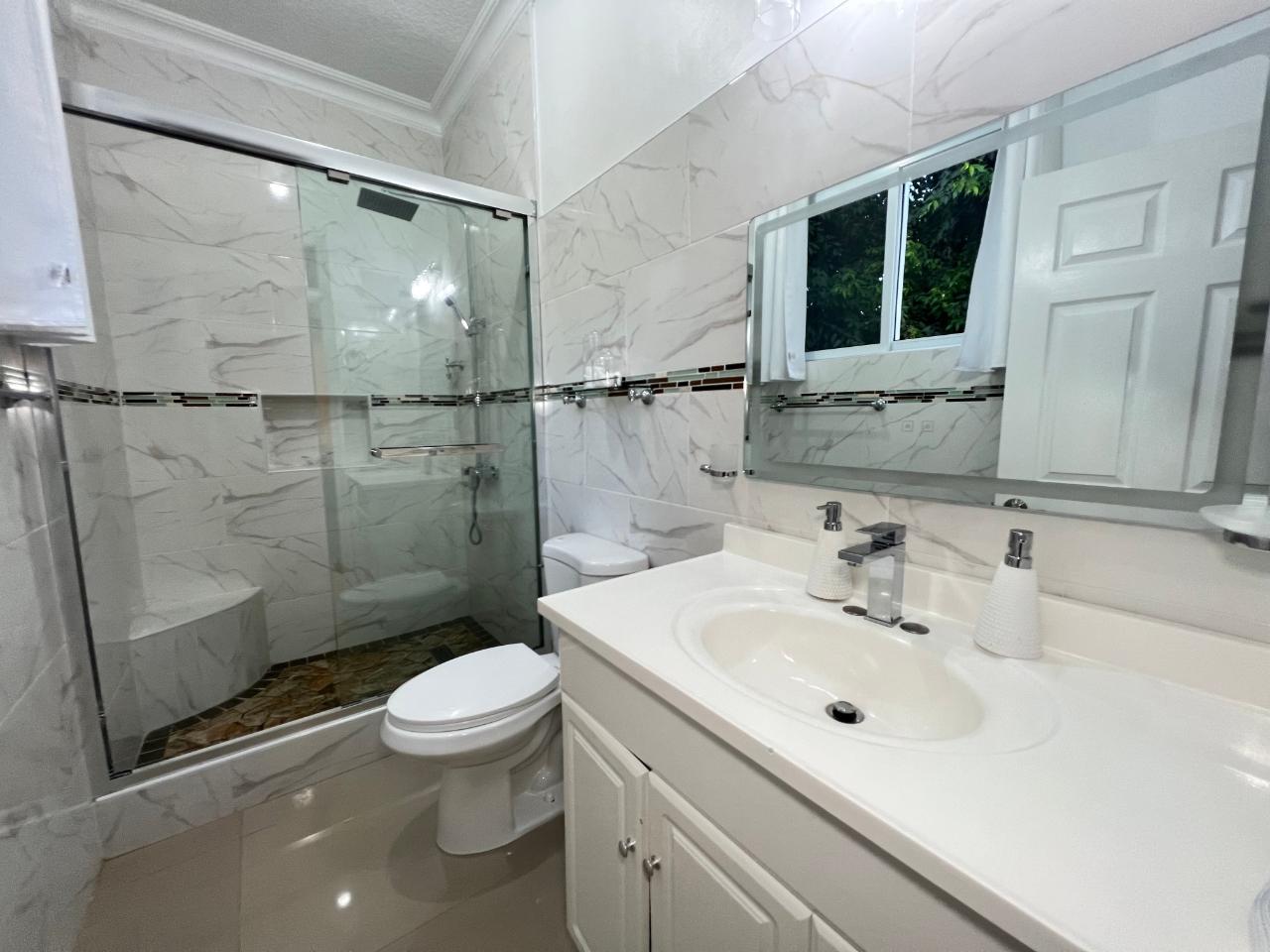 Sixth image of 7 Dorsetshire Avenue in Kingston 8, St. Andrew, Jamaica - property is For Rent