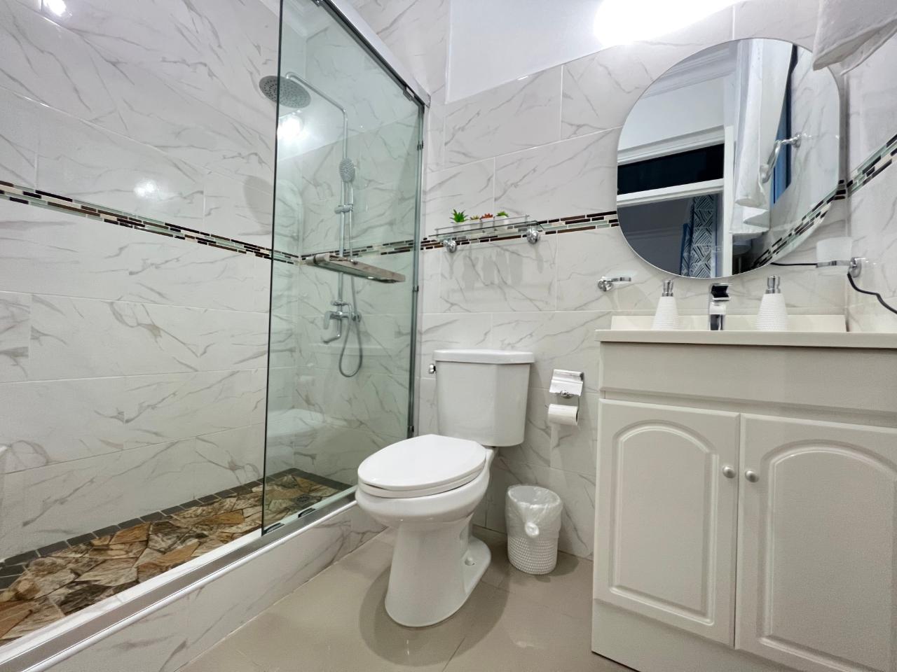 Seventh image of 7 Dorsetshire Avenue in Kingston 8, St. Andrew, Jamaica - property is For Rent