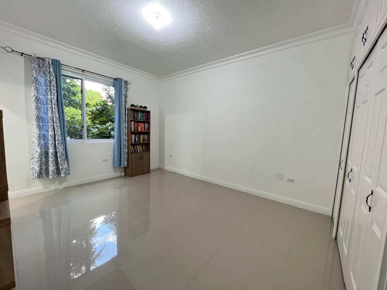 Ninth image of 7 Dorsetshire Avenue in Kingston 8, St. Andrew, Jamaica - property is For Rent
