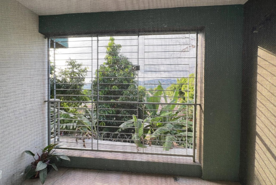 Tenth image of 7 Dorsetshire Avenue in Kingston 8, St. Andrew, Jamaica - property is For Rent