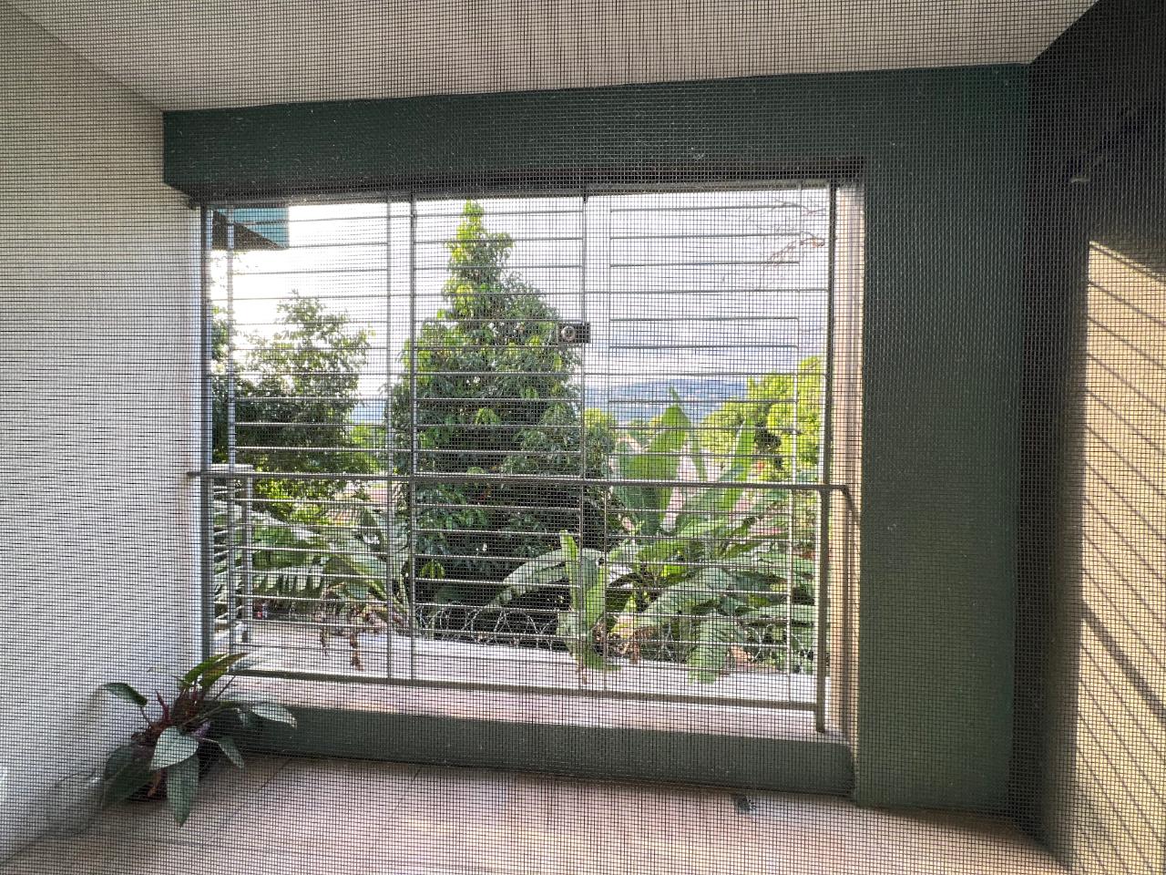 Tenth image of 7 Dorsetshire Avenue in Kingston 8, St. Andrew, Jamaica - property is For Rent