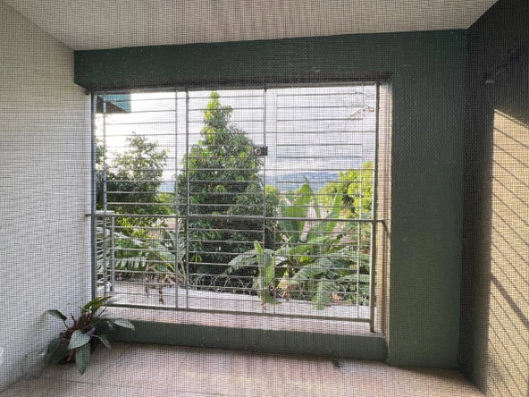 Tenth image of 7 Dorsetshire Avenue in Kingston 8, St. Andrew, Jamaica - property is For Rent